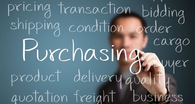 Qual perfil do profissional de Compras que as empresas estão buscando?