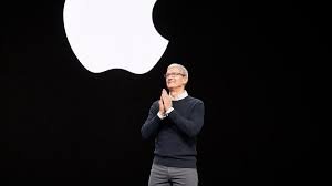 Após Google e Meta, Apple pode barrar contratações; o que está acontecendo?
