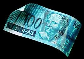 Banco Central do Brasil emite primeiros Reais Digitais: Quais são os impactos na nossa vida e no Metaverso?