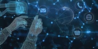 A Supply Chain do Futuro