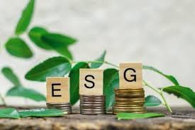 Cenário macroeconômico global impacta negativamente fundos sustentáveis