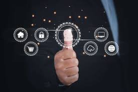 Cybersecurity aplicada à Segurança Eletrônica