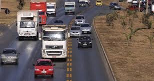 Infraestrutura: emissão de debêntures incentivadas até setembro somou R$ 28,1 bilhões em investimentos para o setor
