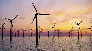 Sobena completa 60 anos de vida e volta suas atenções para a eólica offshore e a transição energética