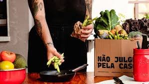 Foodtech previne o desperdício de alimentos em gigantes como Assaí