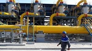 Investimentos em óleo e gás superaram recursos usados em baixo carbono no primeiro semestre