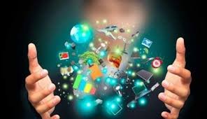 5 tendências para o setor tech em 2023