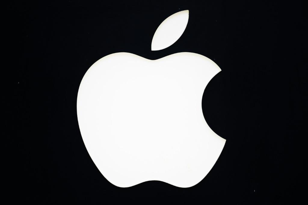 Apple explora fabricação de robôs pessoais