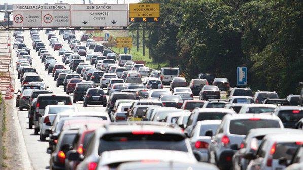 87% do setor automotivo brasileiro confia no crescimento dos negócios