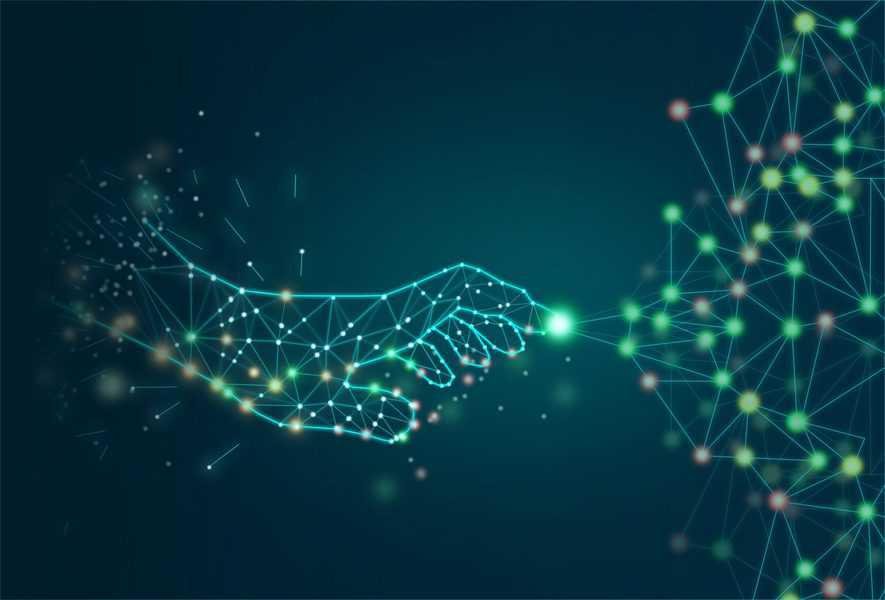 A IA como aliada dos engenheiros de software