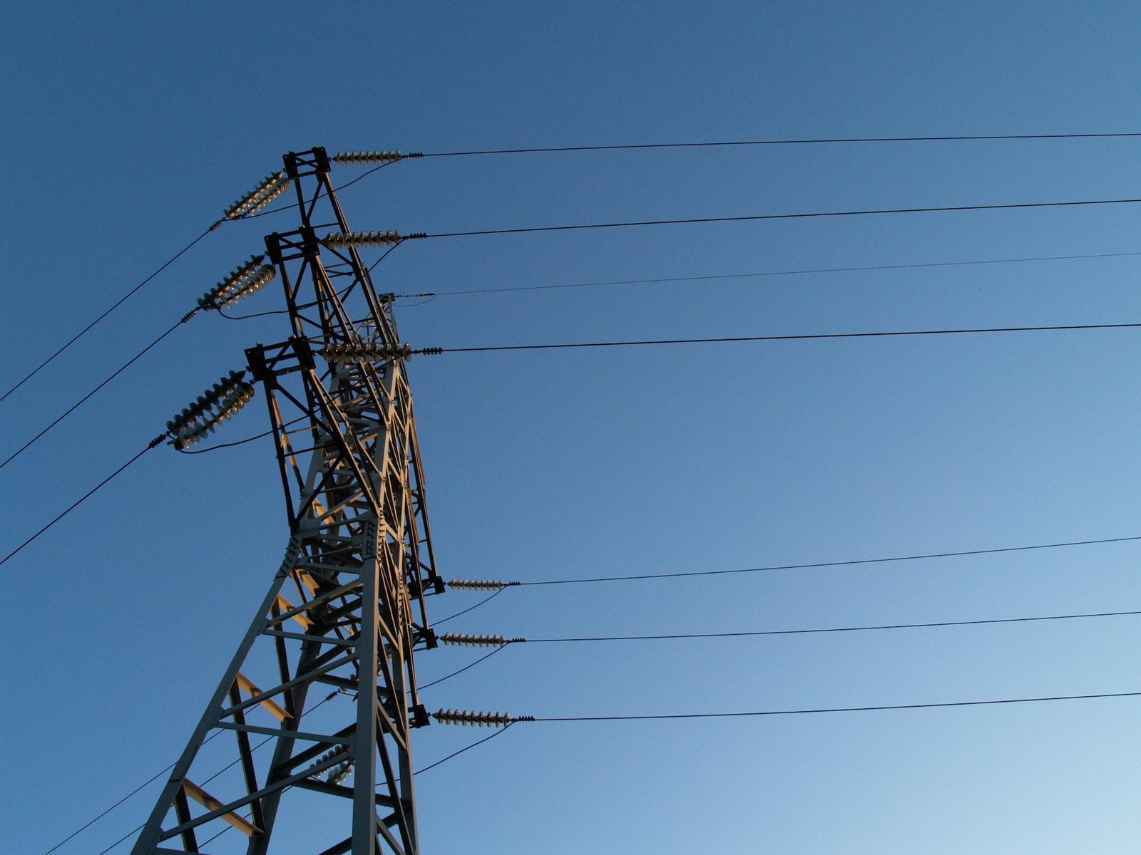 Caminhos para uma transição energética justa e segura