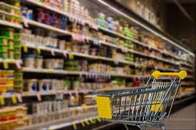 Sem dinheiro para pagar a conta, brasileiros deixam 285 mil produtos nos caixas dos supermercados