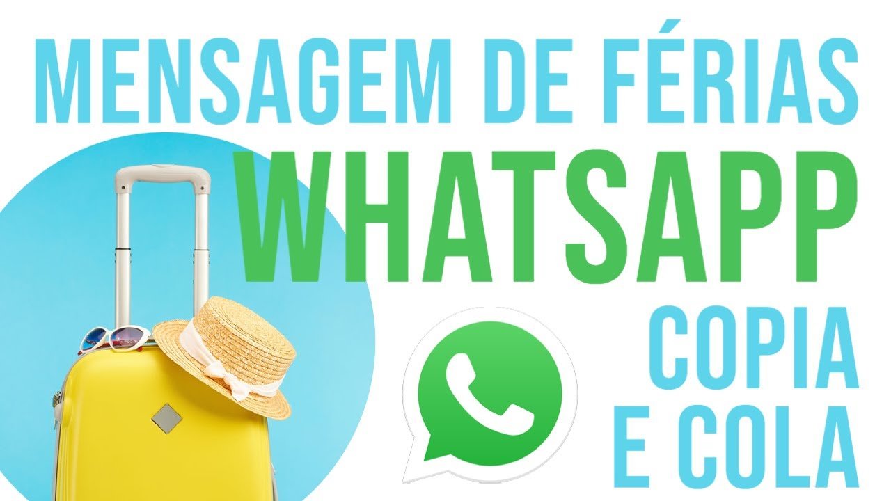 Saiu a lista das ferias coletivas! Coloco ou não coloco o meu nome?