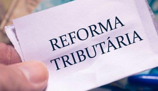 Acompanhando a Reforma Tributária