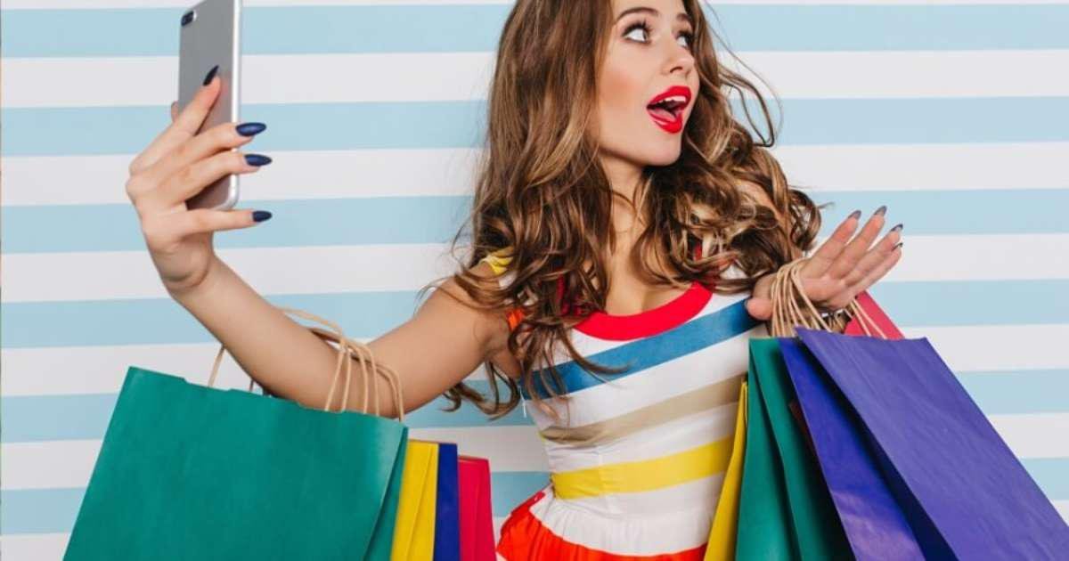 Entenda a real importância do mobile first para o varejo digital