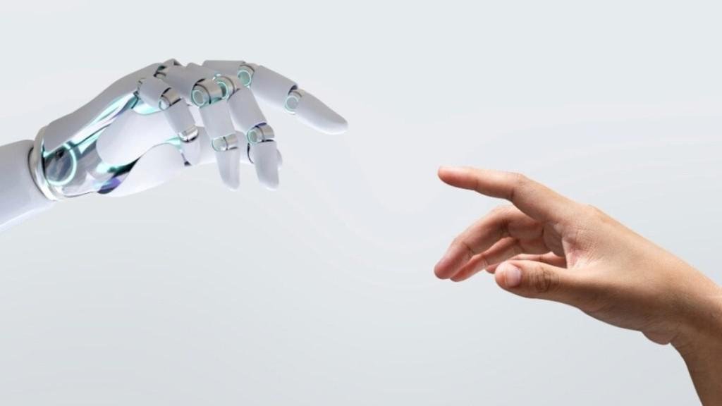 Reflexões sobre IA e os danos ao consumidor