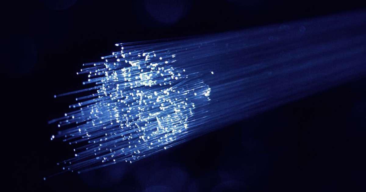 Rede neural usa som e luz para melhorar processamento