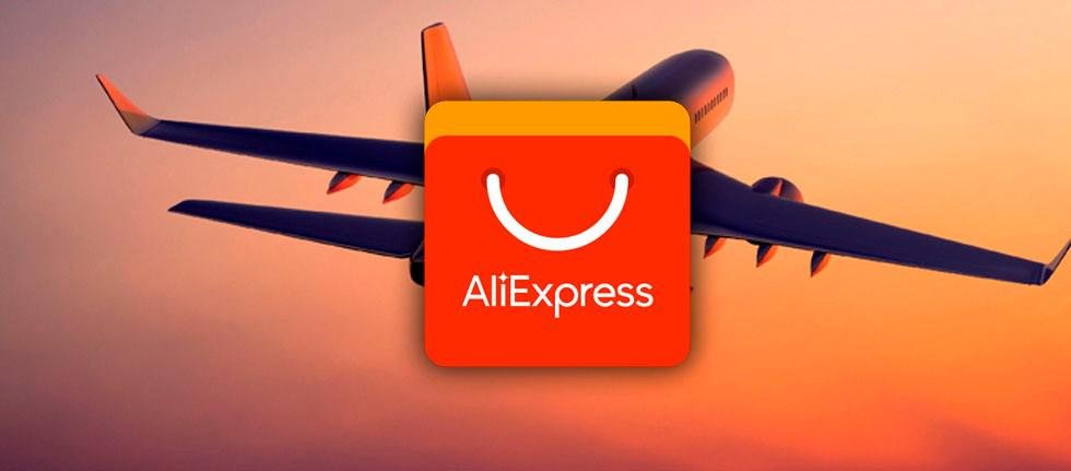 AliExpress diz que Brasil pode ter a maior taxa do mundo