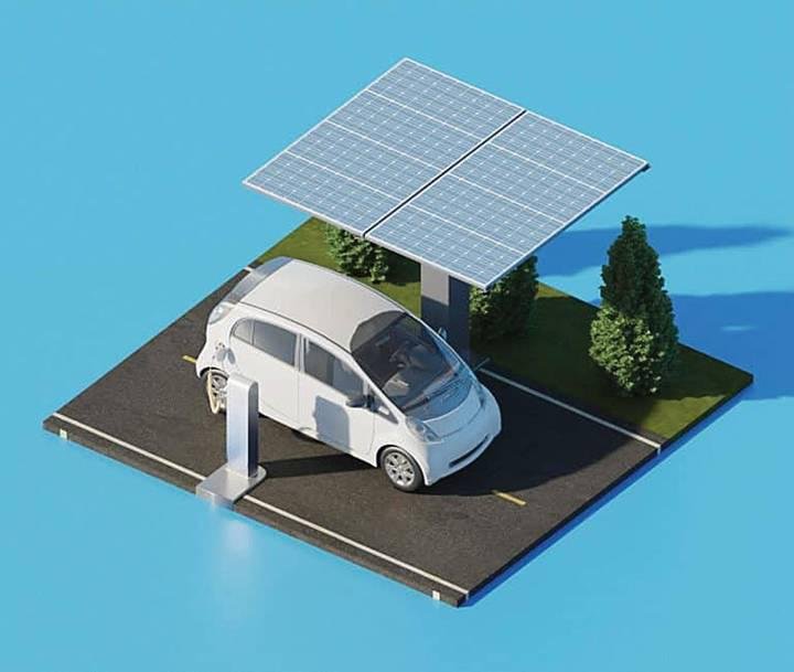 Quanto custa ter energia solar em casa?