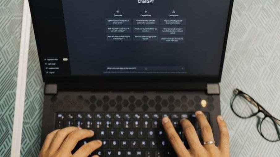 Personalização em escala com IA