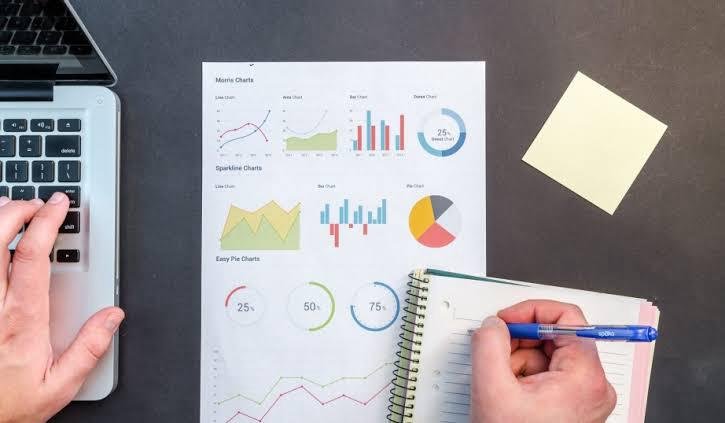 Como construir uma empresa de sucesso?