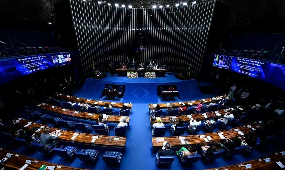 Regulamentação da inteligência artificial
