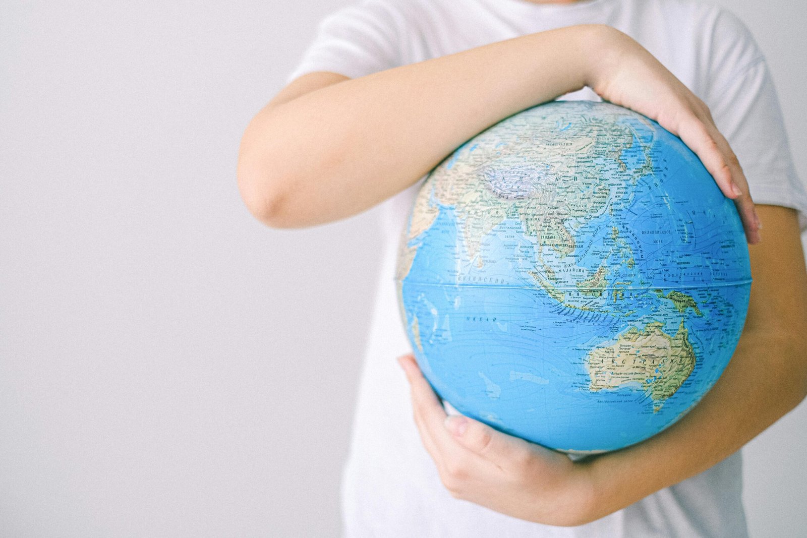 Como comunicar as ações de sustentabilidade
