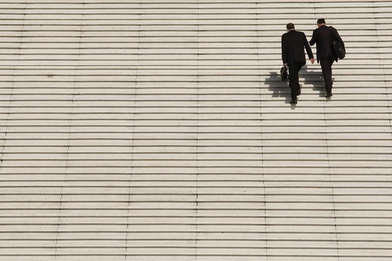 Investimentos em startups espaciais