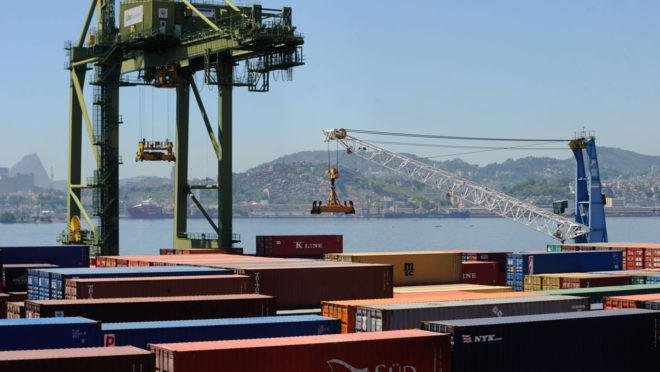 Comércio digital global precisa de novas regras regulatórias