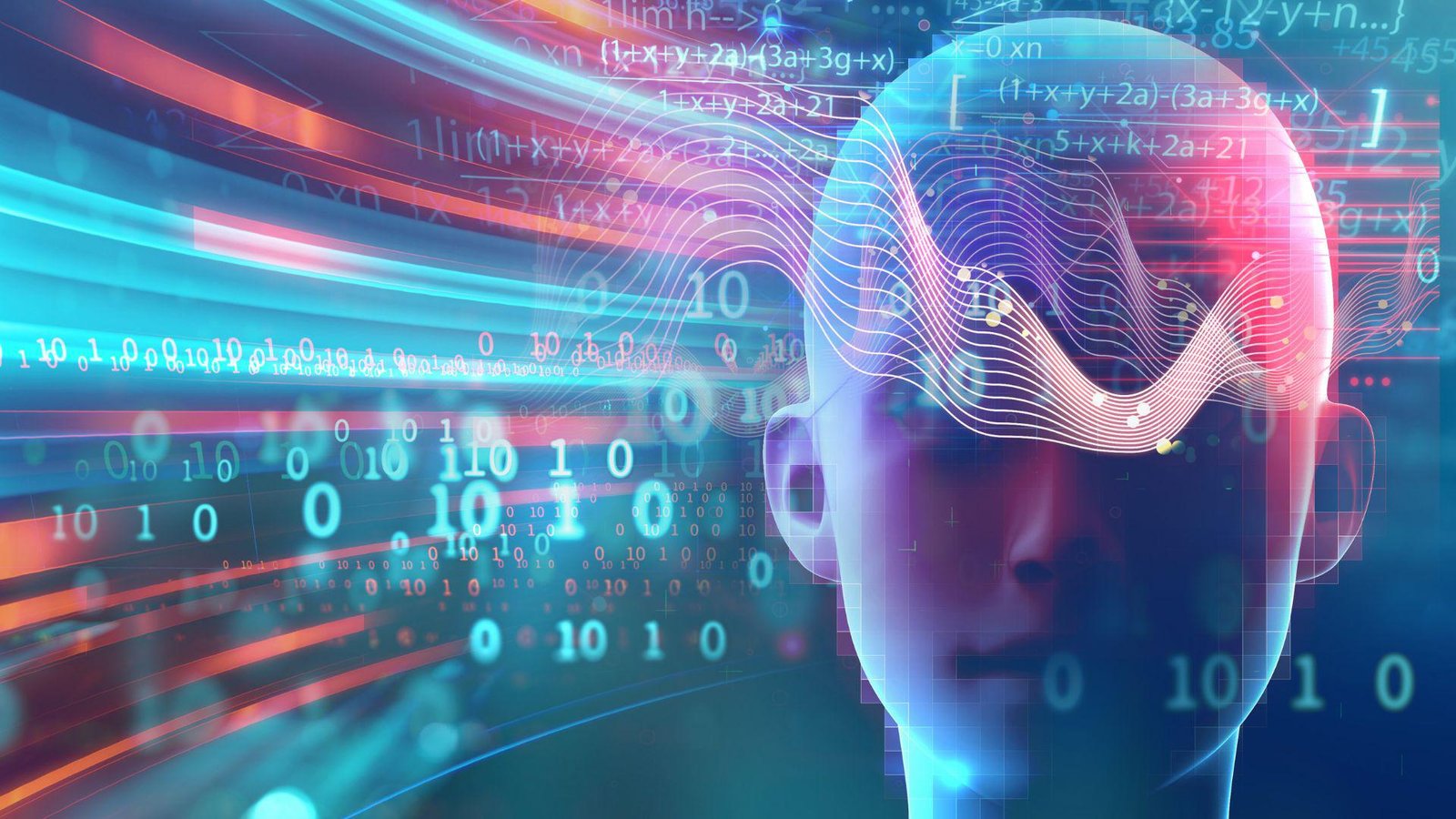 Por que a Inteligência Artificial é a principal tecnologia do momento?