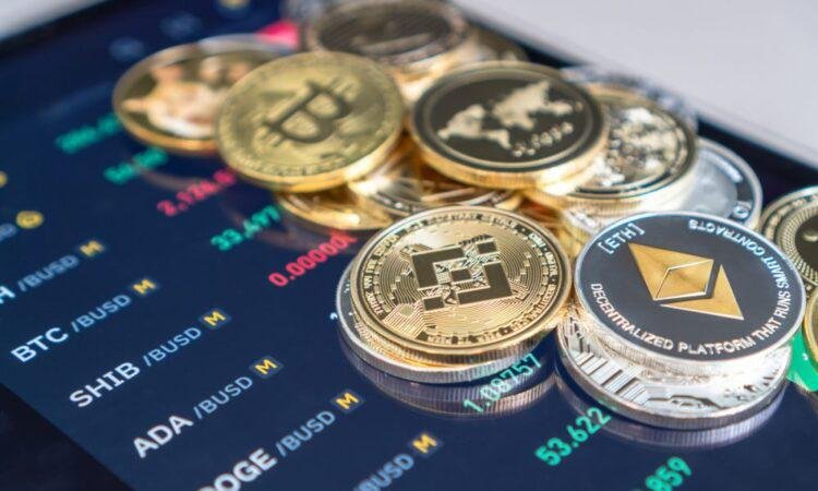 Mais de 500 milhões de pessoas vão usar criptomoedas