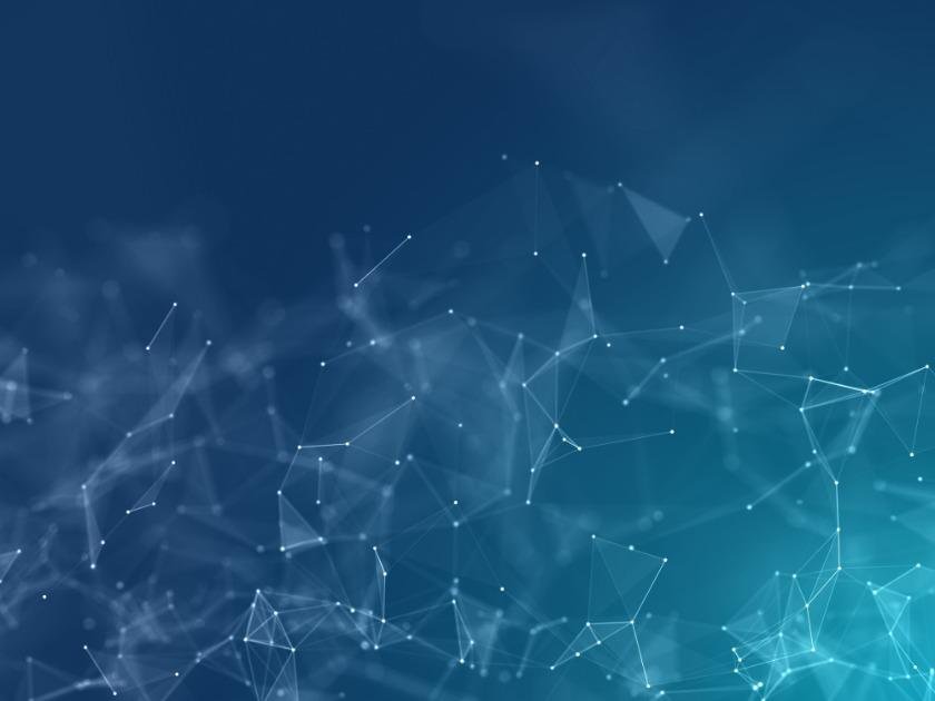 Gartner anuncia receita mundial de serviços de Nuvem Pública