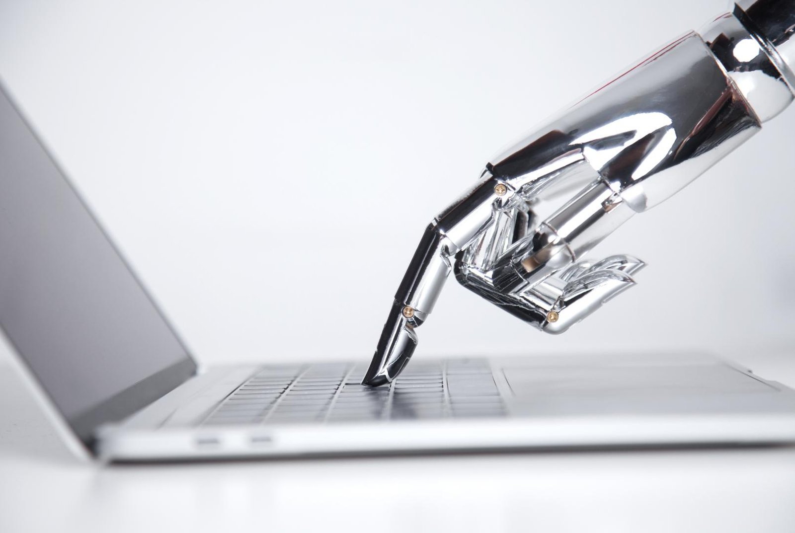 Como a Inteligência Artificial vai mudar o desenvolvimento de software