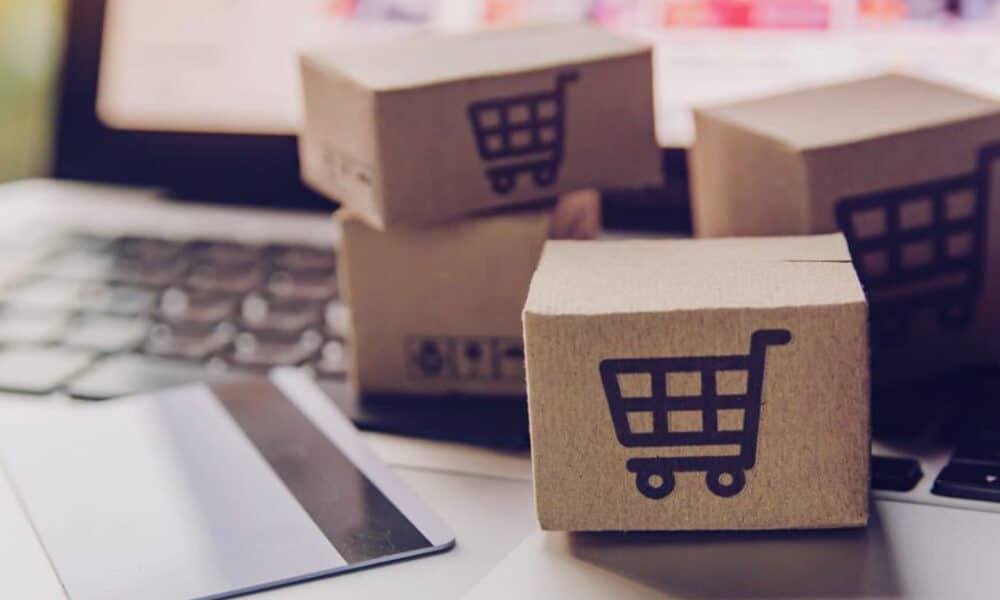 Como driblar os impostos em compras online?