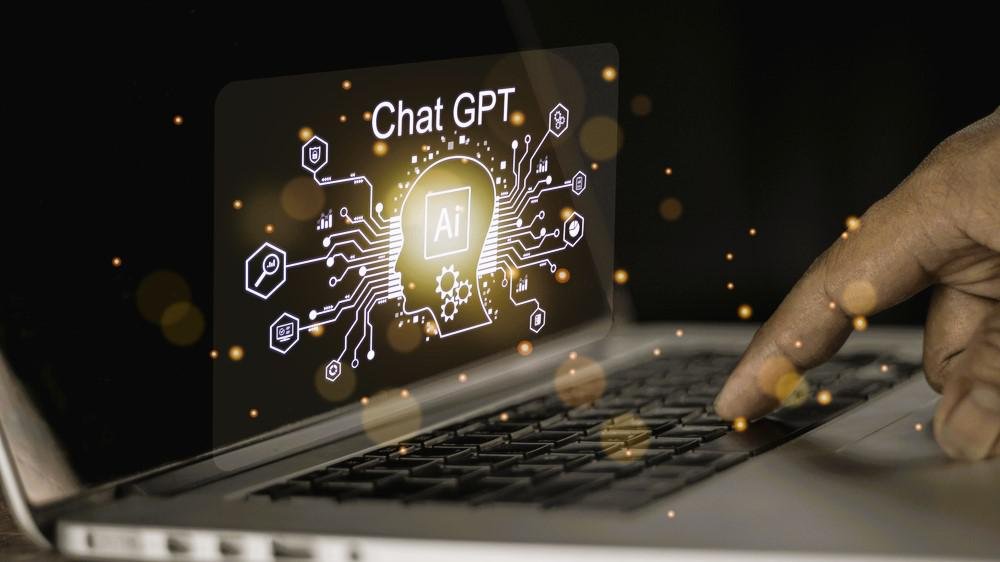 Remessas de AI PCs representaram 14% do mercado