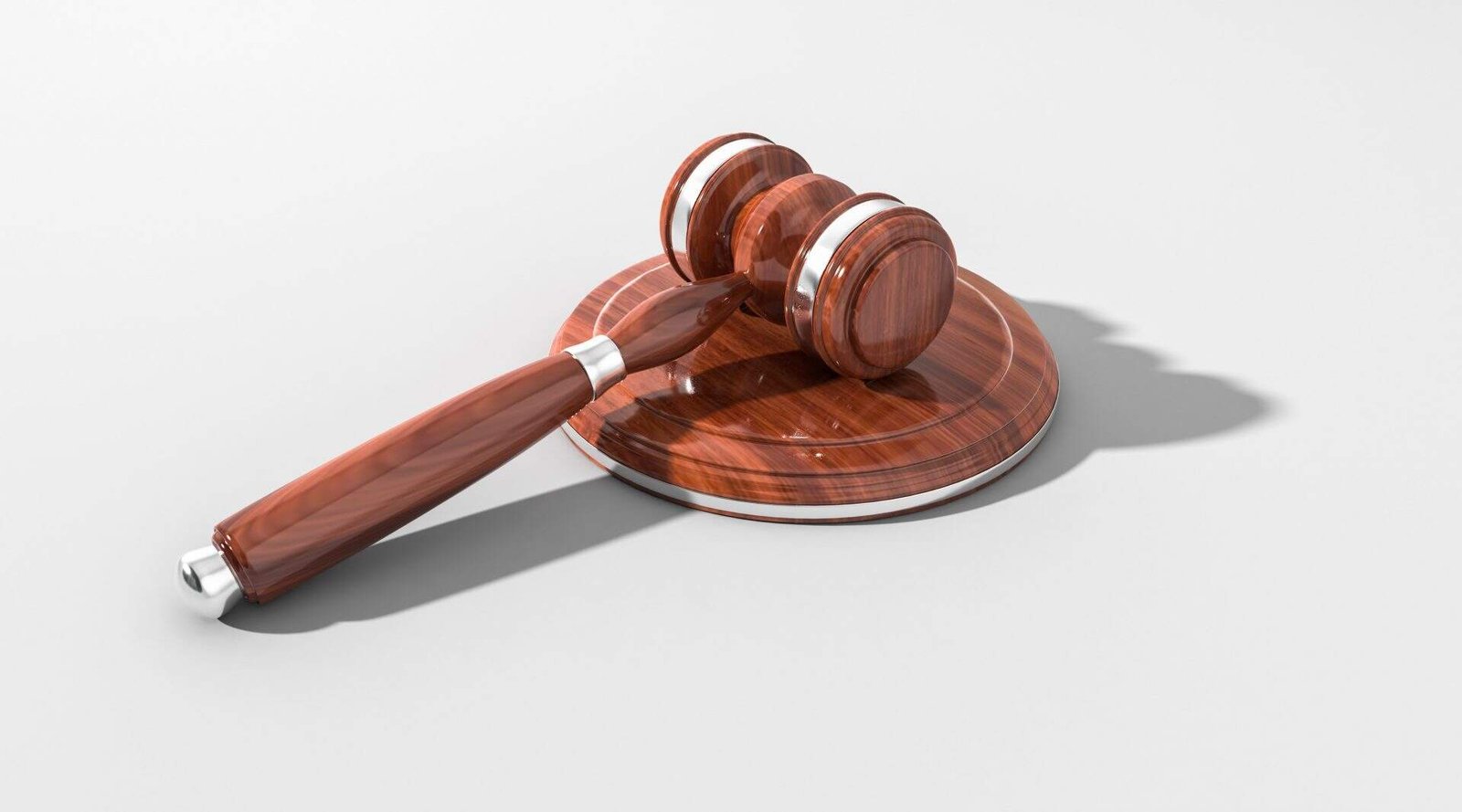 Reforma trabalhista volta à pauta do Supremo