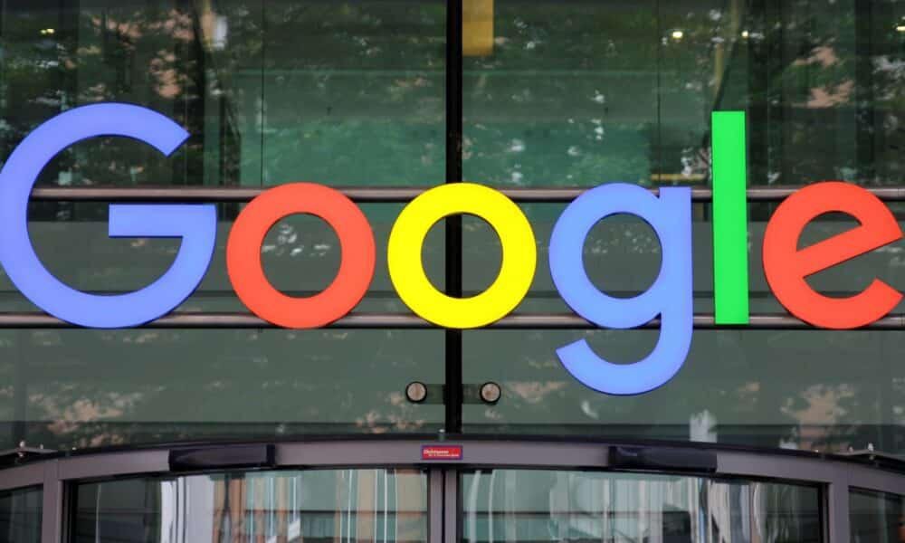 Governo dos EUA cogita desmembrar o Google