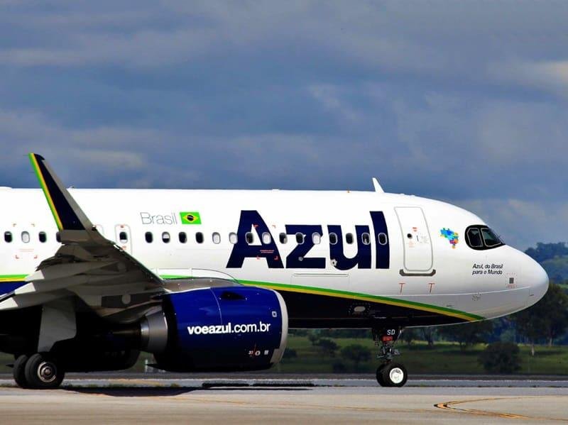 Brasil alcança o 4º lugar