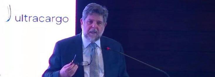 Insegurança jurídica no setor portuário