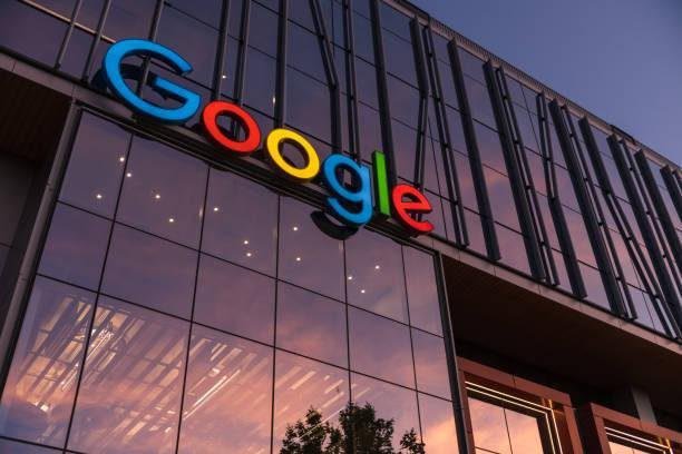 Quem os CEOs das big techs estão apoiando nas eleições dos EUA?