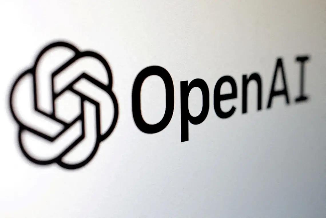 OpenAI deve finalizar projeto de chip próprio este ano