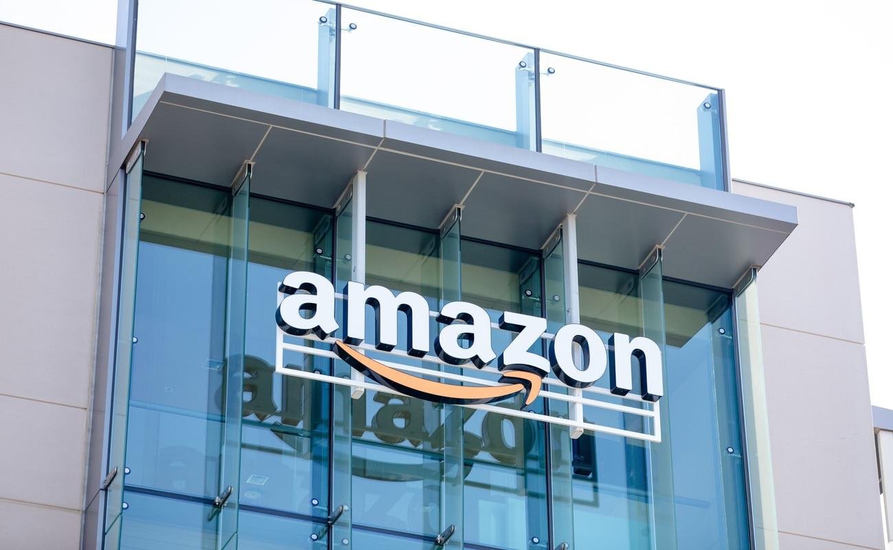 Amazon lança programa Flex no Brasil