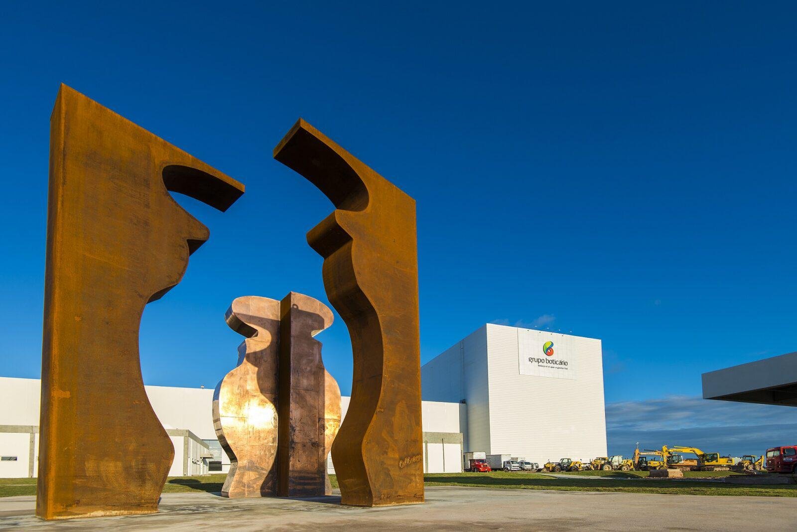 Grupo Boticário amplia investimentos em startups