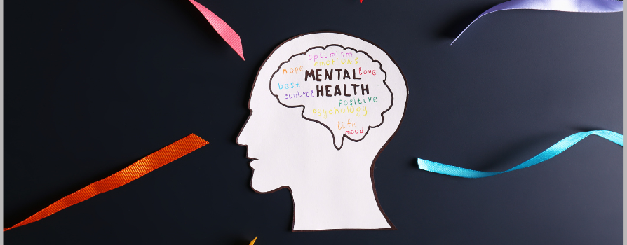 Saúde Mental no Trabalho, as Novidades na NR1 e seus Impactos na Privacidade de Dados Pessoais do Trabalhador