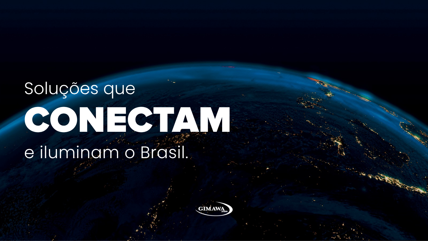 Estratégia orientada por dados: como as compras no setor elétrico estão sendo transformadas pela inteligência de mercado