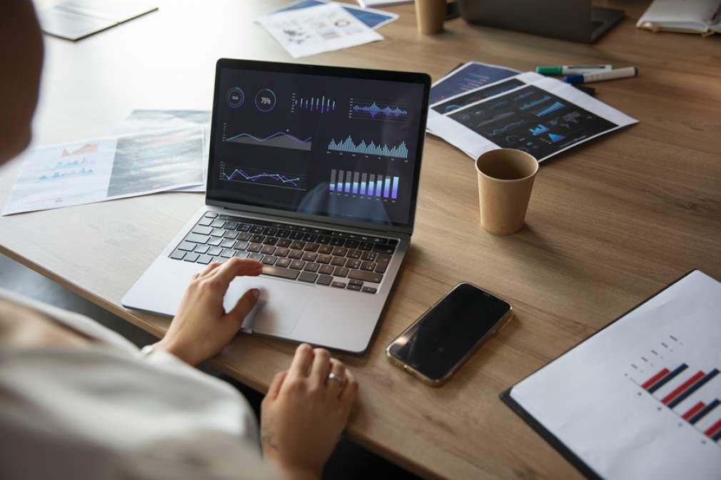 Backoffice eficiente: a chave para o sucesso da sua franquia