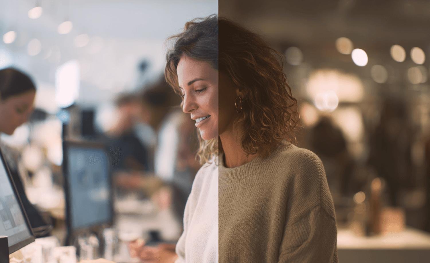 Customer Lifetime Value: quando o relacionamento vale mais do que a venda