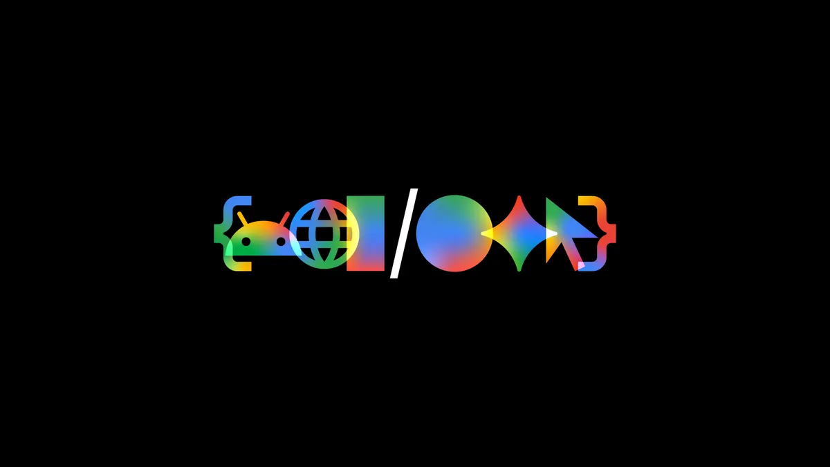 Google I/O 2026: leia sobre as inovações da Inteligência Artificial do Google