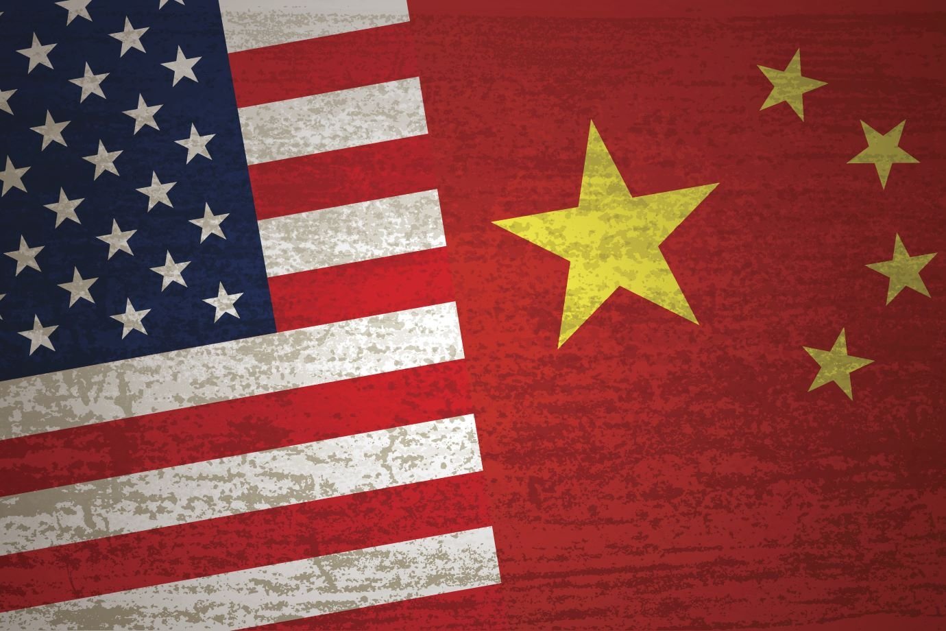 China x EUA: a corrida da IA que vai redesenhar a economia global