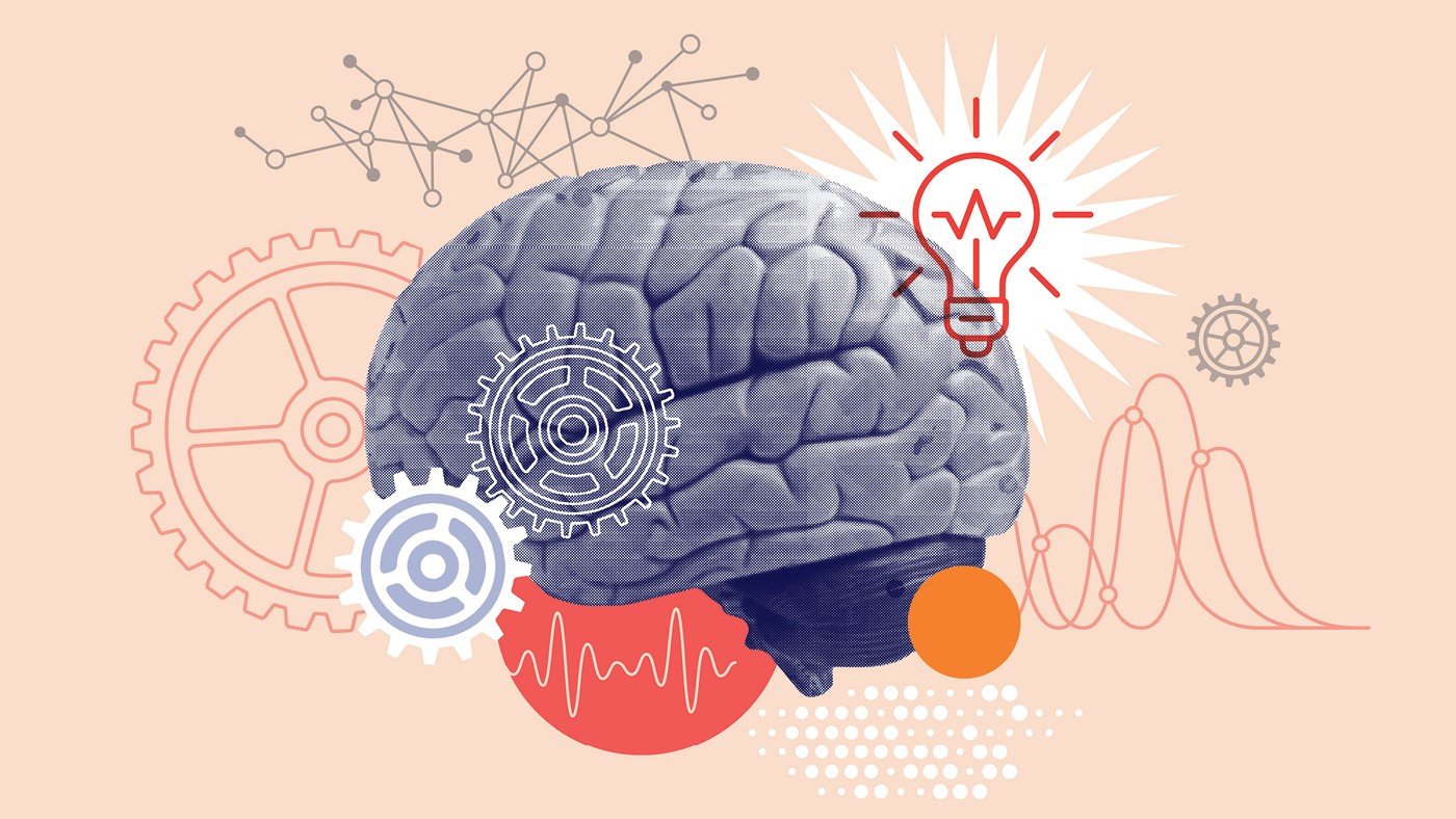 Inteligência Artificial como catalisadora de criatividade e inovação